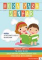 Hora para Sonhar