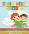 Hora para Sonhar - 8 de Junho de 2013