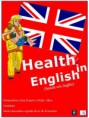 Curso de Inglês para os Bombeiros